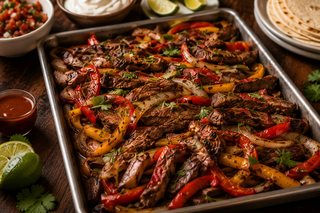 Sunday Dinner Box